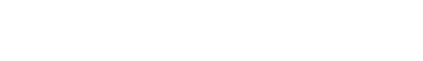 永田司法書士事務所
