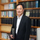 日向市の司法書士