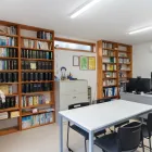 延岡市の司法書士