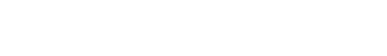 ご挨拶
